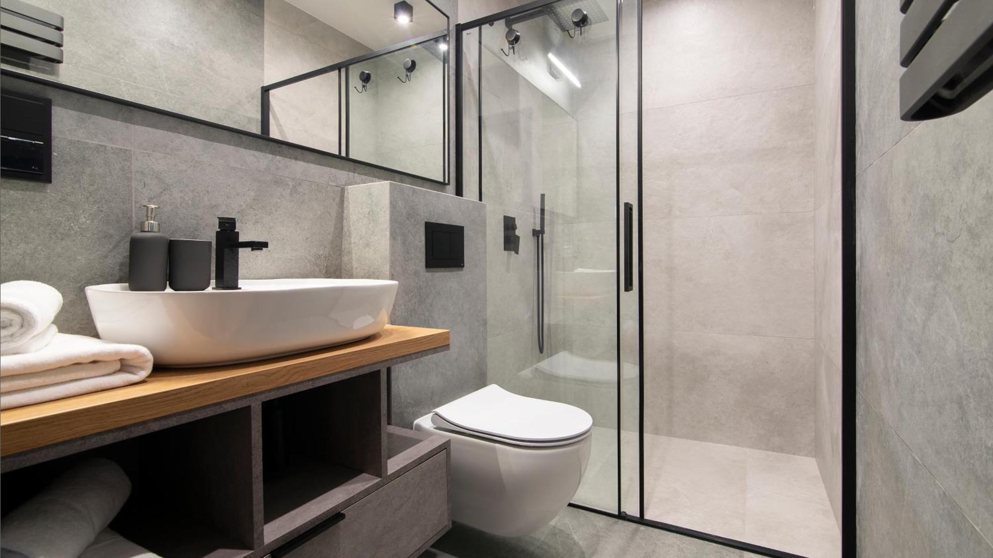 Kalinowy Zakatek - Apartament Nr 8 Kalinowa 13 Szczyrk Ngoại thất bức ảnh